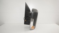 фото thumb №7, Зеркало правое iveco daily iv 14r- 2pin