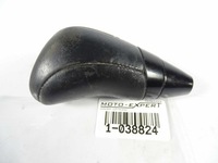 фото thumb №8, Mercedes e w210 ручка вибірник домкрата передач