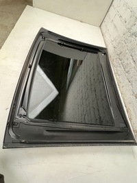 фото thumb №12, 2022 audi a3 8y скляний люк 8y5877056