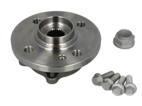 фото thumb №8, Skf натягувачі насоса набір підшипник колеса перед ступиця