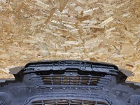 фото thumb №11, Комплектный бампер перед переднее chevrolet trax 2012- демонтаж