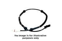 фото thumb №1, Датчик, швидкість обертова колеса meat&doria 90327e