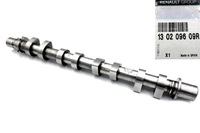 фото thumb №6, Вал розподільного валу 1,2 tce dokker duster lodgy oryg