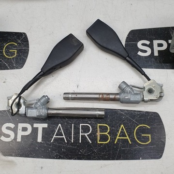 фото thumb №8, Kangoo панель консоль подушки подушка безпеки