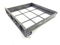 фото thumb №7, Рамка корпус фильтра салонный honda cr-v 3 iii 2006-2012r.