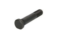 фото thumb №13, Febi bilstein 108235 катушка зажигания