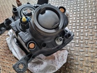 фото thumb №14, 2018 jeep grand cherokee фара 68289234ad