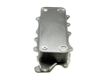 фото thumb №3, Радіаторів масла mercedes клас g glk 3.0d 06-