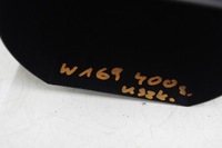 фото thumb №11, Переключатель комбинированный переключатели лента a klasa w169 lift