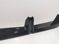 фото thumb №10, Bmw ix i20 lift mpakiet накладка бампера перед nowa