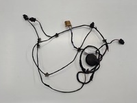 фото thumb №1, Skoda octavia iii жгут pdc бампера задняя