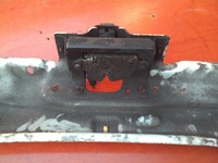 фото thumb №5, Pas передній верхній підсилювач ford transit 06-