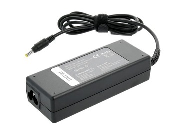 Zasilacz ładowarka do HP 19v 4.74a 90W 4.8x1.7mm