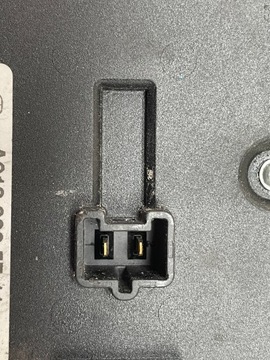 фото thumb №5, Mercedes w213 перетворювач модуль led a2139005711