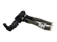 фото thumb №1, Датчик тиску вихлопних газів renault clio v 1.0 tce 2019-2024 227707094r