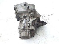 фото thumb №12, Alfa romeo mito механічна 6-ступенева коробка передач передач 1.3 multijet дизель 2013