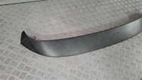 фото thumb №3, M5 спойлер спойлер крышки citroen c4 96882677xt