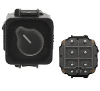 фото thumb №1, Вимикач регулювання дзеркало mercedes