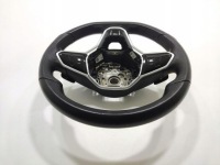 фото thumb №8, Руль мультифункция volkswagen t-roc 2021-2025 рестайлинг r-line 5h0419089gc