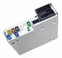 фото thumb №7, Блок навігації mib3 audi a6 4k c8 4k0035140h