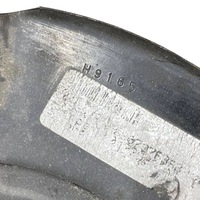 фото thumb №9, Dodge charger 2019 ліва сторона підшипник i ступиця kół