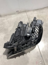 фото thumb №8, Фара bmw x1 u11 5a9a222-02