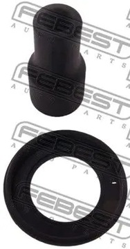 фото thumb №2, Штекер катушка зажигания tcp-001 febest