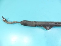 фото thumb №8, Трансмиссия рулевая рейка jaguar xf i x250 11-15 eu