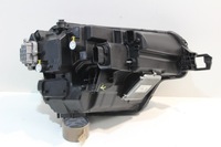 фото thumb №8, Лампа левая перед skoda karoq lift full led комплектная eu oem 57b941035b