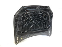 фото thumb №15, Volvo xc60 капот 18-