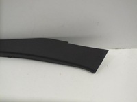 фото thumb №8, Scenic iii корпус захист стійка порога ліва зад or