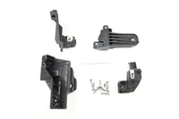 фото thumb №1, Opel crossland x набор ремонтный лампы правый