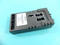 фото thumb №1, Блок управления модуль света alfa romeo 166 60687119