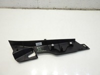 фото thumb №3, Молдинг поріг лівий задня renault clio iii kombi 8200313522