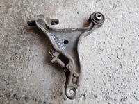 фото thumb №1, Важіль правий перед volvo s80 i 2.5 tdi 9492108