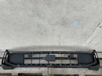 фото thumb №1, Бампер перед передний спойлер решётка ford explorer ev 2023- r2kb-17c831-c