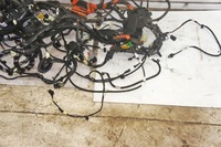 фото thumb №6, Rp392 ford edge mk2 джгут панелі консолі g2gt-14a005-agd usa 10kg