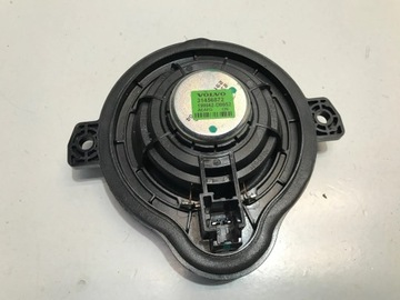 фото thumb №11, Volvo v60 ii 2021 динамики усилитель harman кардон озвучивание 32265526