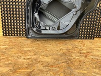 фото thumb №13, Bmw f16 x6 дверь задняя задние правое правый