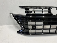 фото thumb №3, Vw arteon 3g8 lift r решітка радіатора решітка радіатора org 3g8853655