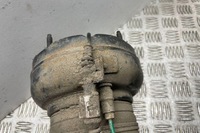 фото thumb №13, Передний правый амортизатор пневматический audi a6 allroad 4gh, 4gj