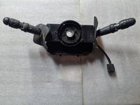 фото thumb №1, Iveco daily 99-06 переключатель комбинированный рулевой/подрулевой круиз-контроль