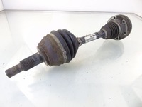 фото thumb №1, Audi q7 4l 3.0 tdi приводной вал перед передняя 7l0407271e