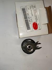 фото thumb №1, Натяжитель распределительного вала seat vw skoda audi