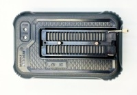 Универсальный USB-программатор XGecu T48