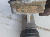 фото thumb №2, Привід циліндр зчеплення зчеплення scania r