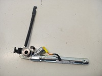 фото thumb №1, Натяжитель поперечина левый citroen ds7 9819022680