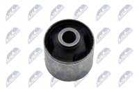 фото thumb №14, Втулка важеля zagiętego suzuki baleno 95-01