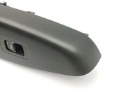 фото thumb №10, Молдинг декоративна обшивка задніх правих двері kia sportage v nq5 83720f1000