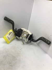 фото thumb №1, Переключатель комбинированный 30862850 volvo